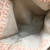 Secondhand Fendi Shopping Tote Zucca
