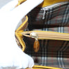 Burberry Vintage Handbag Leather