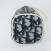 Secondhand Christian Dior Vintage Trotter Pouch