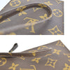 Secondhand Louis Vuitton Pochette Secret