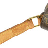 Louis Vuitton Musette Salsa Handbag Monogram Canvas