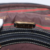 Loewe Vintage Velazquez Top Handle Bag Leather