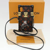 Louis Vuitton Bumper iPhone Case Shoulder Strap Canvas