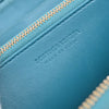 Secondhand Bottega Veneta Intrecciato Wallet