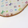 Secondhand Louis Vuitton Pochette GM Monogram Multicolor