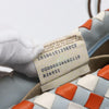 Bottega Veneta Vintage Shoulder Bag Intrecciato Leather