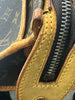 Secondhand Louis Vuitton Popincourt Shoulder Bag