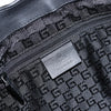 Secondhand Gucci Jackie Original Shoulder Bag Leather