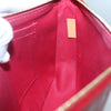 Secondhand Louis Vuitton Pochette Accessoires vernis