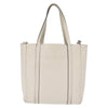 Balenciaga Everyday Tote Leather