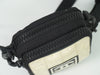 Secondhand Chanel Sport Line Crossbody Bag