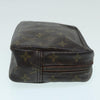 Secondhand Louis Vuitton Trousse Toilette