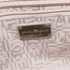Salvatore Ferragamo Marisa Satchel Leather