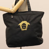 Versace Medusa Tote Nylon