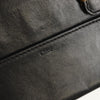 Secondhand Chloe Alice Satchel Black Leather Bags