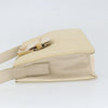 Secondhand Prada Vintage Shoulder Bag Nylon and