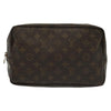 Secondhand Louis Vuitton Trousse Toilette
