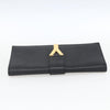 Secondhand Saint Laurent Chyc Clutch