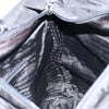 Secondhand Prada Vintage Zip Tote Tessuto