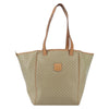Secondhand Celine Vintage Macadam Tote bag Canvas and