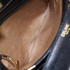Secondhand Celine Vintage Shoulder Bag