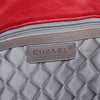 Secondhand Chanel Madison Flap Bag