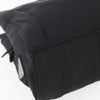 Prada Vintage Tote Tessuto