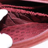 Secondhand cartier Must de Cartier Clutch bag