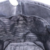 Secondhand Prada Bow Tote Tessuto with