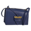 Secondhand Loewe Barcelona Shoulder Bag