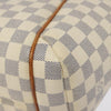 Louis Vuitton Totally Handbag Damier azur
