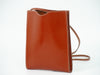 Hermes Onimaitou Pochette Box Calf