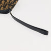 Secondhand Christian Dior Vintage Trotter Pouch Diorissimo