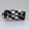 Secondhand Burberry Nova check Pochette