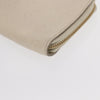 Secondhand Louis Vuitton Zippy Wallet NM Leather Empreinte
