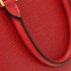 Louis Vuitton Pont Neuf Handbag Epi Leather