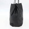 Prada Vintage Tote Leather
