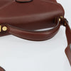 Secondhand Salvatore Ferragamo Vintage Top handle handbag