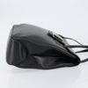 Salvatore Ferragamo Vala Shoulder Bag Leather