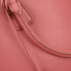 Prada Promenade Bag Saffiano Leather