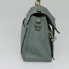 Secondhand Chloe Faye Day Bag