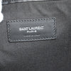 Secondhand Saint Laurent City Backpack