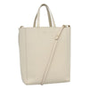 Secondhand Celine Vertical Cabas Tote