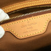 Louis Vuitton Cabas Piano Monogram Canvas