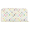 Louis Vuitton Insolite Wallet Monogram Multicolor