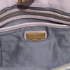 Secondhand Miu Miu Shoulder Bag Matelasse