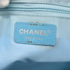 Secondhand Chanel Travel Line Tote
