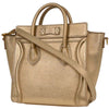 Celine Luggage Bag Smooth Leather