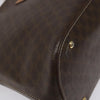 Secondhand Celine Vintage Macadam Handbag