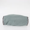 Secondhand Stella McCartney Falabella Fold Over Bag Shaggy Deer